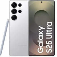 s25ultra_silvewhitee121