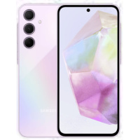 samsung_a16_5g_128gb_awesome_lavender