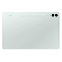 samsung_s9_fe_62128gb_mint_1744489820