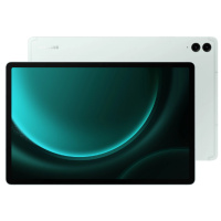 samsung_s9_fe_6_128gb_mint