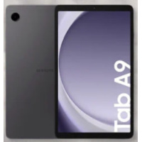 samsung_tab_a9_64gb_black_646599328