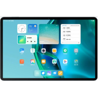 xiaomi_pad_5_pro_6_128gb_silver