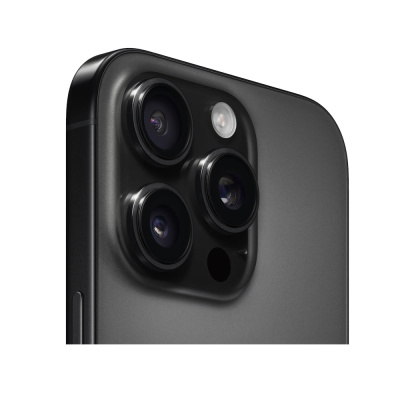 16_pro_black_1_444981815