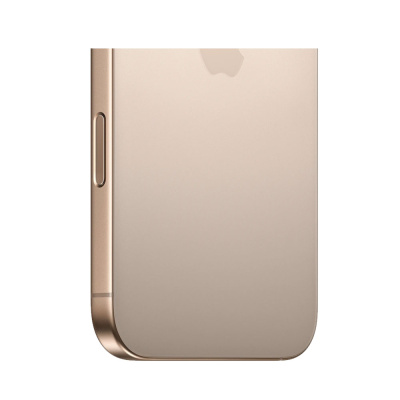 16_pro_max_desert_2_687382985