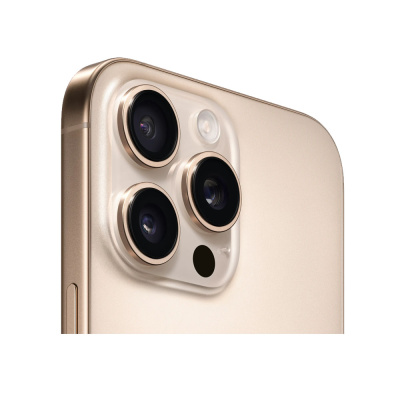 16_pro_max_desert_3_607182855