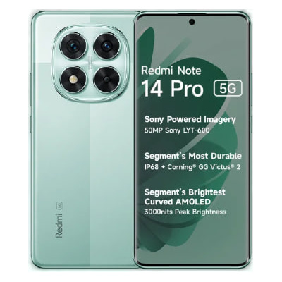 redmi_note_14_pro_8256gb_green_325186605