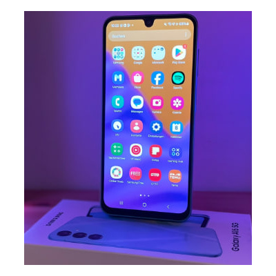 samsung_a16_5g_128gb_awesome_lavender1