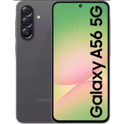 samsung_a56_5g_128gb_awesome_graphite