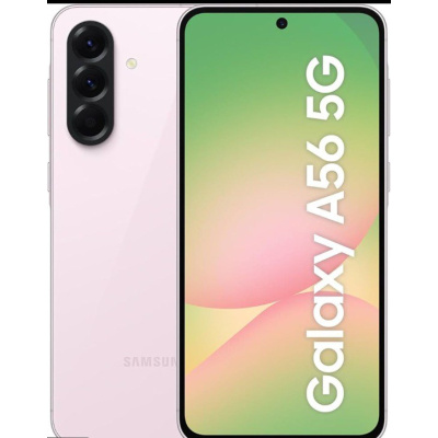 samsung_a56_5g_128gb_awesome_pink1
