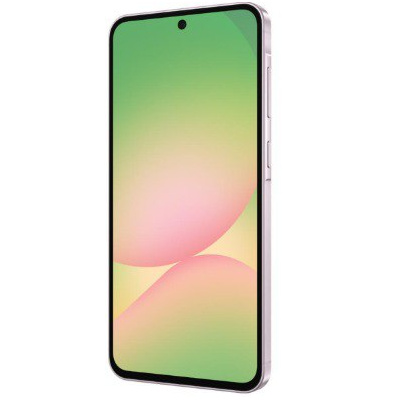 samsung_a56_5g_128gb_awesome_pink2