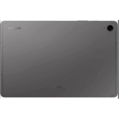 samsung_s9_fe_6128gb_gray11_1137540414