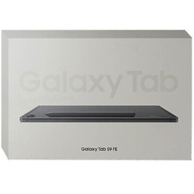 samsung_s9_fe_6128gb_gray1_193989969