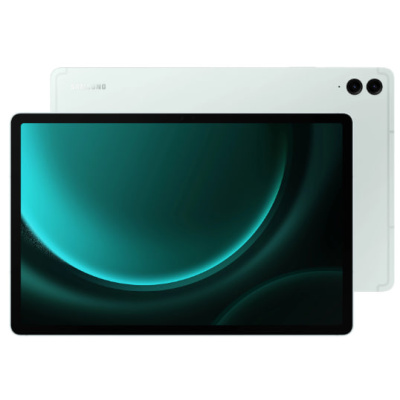 samsung_s9_fe_6_128gb_mint