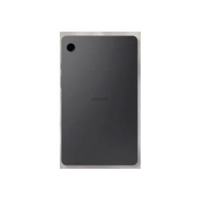 samsung_tab_a9_64gb_black21_814291275