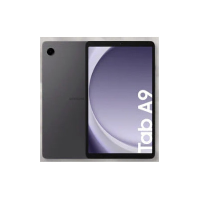 samsung_tab_a9_64gb_black_646599328