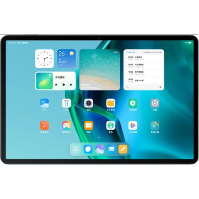 xiaomi_pad_5_pro_6_128gb_silver