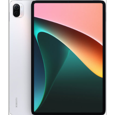 xiaomi_pad_5_pro_6_128gb_silver_931597658