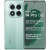 redmi_note_14_pro_8256gb_green_325186605