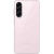 samsung_a56_5g_128gb_awesome_pink