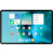 xiaomi_pad_5_pro_6_128gb_silver