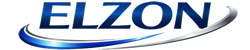 elzon.uz